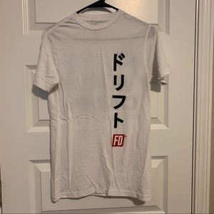 Formula Drift | T-shirt